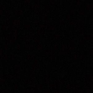 Meet your Posher, Nathan